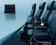Why Corporate Governance And Ethics Matter (Part 2): Mapping Directors Competence