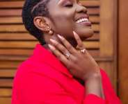 I Enjoy Oral Sex – Emelia Brobbey