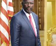 Liberia: Corona Virus Crisis – Save Lives Or Protect The Economy?