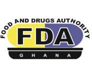 Ghana FDA vs COA FS Brouhaha