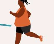 Simple Ways To Keep Healthy Weight and Sexy Body Shape