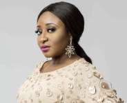 Ini Edo implicated in Empress Njamah ex-lover scandal