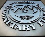 Ghana in Focus Special : Dark Days in Ghana Part II - IMF negotiations and matters arising