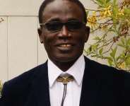 The Reason Why Kidney Diseases And Kidney Failures Are More Common In Black Sub-Saharan Africans
