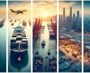 How to Grow Your Cargo Business Through Technologies