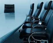 Why Corporate Governance and Ethics Matter (Part III): Building an Effective Board.
