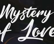 The Mystery Of Love