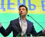 Zelensky is using social media to win the war, and rightfully so