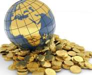 The threat of Africa's economy in the times of COVID 19, photo credit: Southern Times Africa