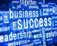 Gravitating African Universities towards Entrepreneurism