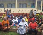 We are sorry — School Feeding Secretariat apologises to caterers over unpaid arrears