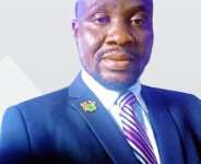 Rejoinder: In Response To Nana Akomea
