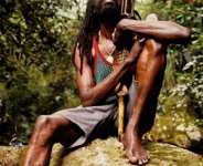 Cape Coast to Jah: A Call to Unity in Joseph Hills Timeless Classic