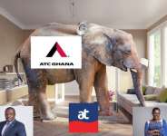 Elephant in the room: ATC Ghana’s ICC victory over Airtel Ghana, to what effect? – Part 2