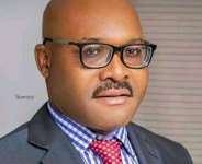 Ohaji/Egbema Deserves Better: Why Eze Buguma Must Not Return in 2027