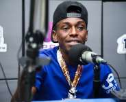 Yaw Siki shares story of early drinking and smoking weed