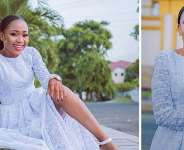 Towards better sentencing laws for Ghana