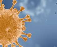 Coronavirus updates As it happens