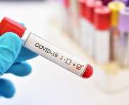Managing Coronavirus In The Expectation Of An Imminent Vaccine