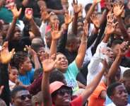 10 Things The Church Must Consider When Normal Services Resume