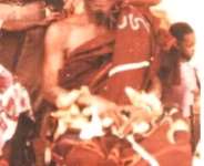 Introducing The Most Forgotten Ghana’s Nationalist Leader My Maternal Grandpa Kwesi Ansu to The Contemporary Ghanaian Society