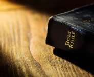 A Biblical Story That Still Speaks: Esther 3–4