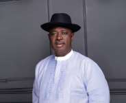Backlash of the Politics of Revamping Nigerias Refineries