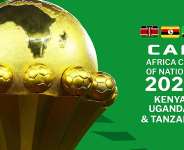 AFCON 2027 set for June–July window as East Africa prepares historic joint hosting