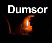 Dumsor Theatricals Pythons, Missing Containers