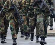 Ghana Cannot Afford Complacency: Rethinking National Security in a Changing West Africa