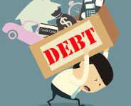 Not All Relief Is A Relief - When The Bank Takes Advantage Of The Customer