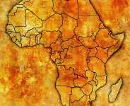 How Africa Can Claim the 21st Century