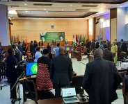 SADC counts on EU and US for Security Funding in Mozambique