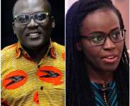 Making AfCFTA Work for Start-Ups and Innovation Hubs In Ghana