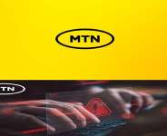 Cyber Siege: MTN Ghana Data Breach Exposes 5,700 – Are You Safe?