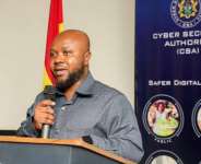 Fake online businesses dupe victims of GHS266k between January and April — CSA