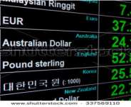 Exchange Rate Implications On International Trade