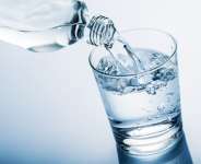 Access To Fresh Water, A Legal Entitlement But Not A Charitable Commodity