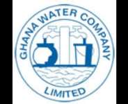 COVID-19: GWCL Urge Customers To Store Enough Water Against Any Interruption