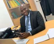 Establishing a Company In Ghana: Guidelines for Incorporation of a Limited Liability Company