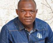 Peter Suaka Writes: Law of Karma