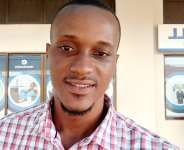 Reopening of Schools and Matters Arising