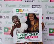 Every Child Can Learn: Embracing Diversity in Education