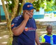 Not Just Posts and Likes: What It Means to Be a Digital Marketer in Ghana Today