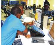 Engineering Institute To Bridge Technological Gap