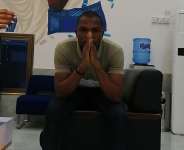 Abdul-Hamid Writes: Why the Kasoa incident didnt shock me