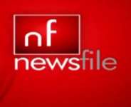Newsfile Normalization of Coup d’tat