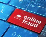 We received over 700 reports of online fraud cases in Q1 2026 — CSA