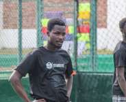 Beyond Posting: The real job description of a digital marketer in Ghana today