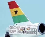 Golden Age Of Business And The Collapse Of Local Industries - Part II
